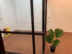 E-centre @ Redhill (D3), Factory #482969771